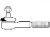 Tie Rod End:C0TZ-3A13-0A