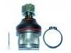 шаравой Ball Joint:5086674AB