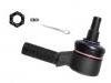 Tie Rod End:56880-44520