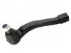 Tie Rod End:46660-08001