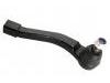 Tie Rod End:46660-08011