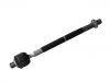Axial Rod:4001.E4