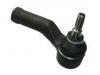 Tie Rod End:5M51-3289-BA