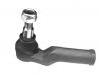 Tie Rod End:7G91-3289-AB