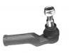 Tie Rod End:7G91-3290-AB