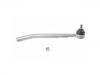 Tie Rod End:1102-3414058