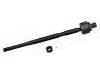 Axial Rod:F0BZ3280B