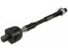 Axial Rod:48521-JA00A