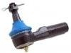 Tie Rod End:26028478