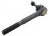 Tie Rod End:26000150