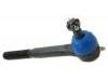 Tie Rod End:26059036