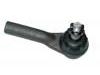 Tie Rod End:E69Z3A131A