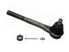 Tie Rod End:D9AZ-3A131A