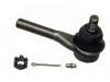 Tie Rod End:D9AZ-3A130A