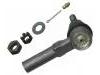 Tie Rod End:26056811