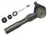 Tie Rod End:26086073
