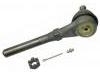 Tie Rod End:F65Z-3A13-0BA