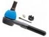 Tie Rod End:52038288