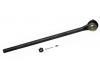Tie Rod End:E9TZ-3A13-0D