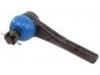 Tie Rod End:362297