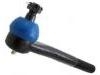 Tie Rod End:362298