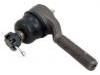 Tie Rod End:3420155