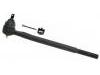 Tie Rod End:J3209636