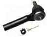 Tie Rod End:E1SZ-3A13-0A