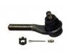 Tie Rod End:D5DZ3A130A