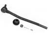 Tie Rod End:3579506