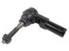Tie Rod End:26062163