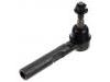 Tie Rod End:22687089