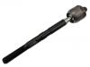 Axial Rod:90921306