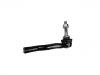 Tie Rod End:5310659