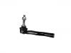 Tie Rod End:5310658